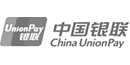 開云手機(jī)登錄(中國)有限公司官網(wǎng)