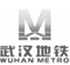 開云手機(jī)登錄(中國)有限公司官網(wǎng)