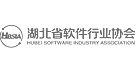 開云手機(jī)登錄(中國)有限公司官網(wǎng)