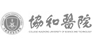 開云手機(jī)登錄(中國)有限公司官網(wǎng)