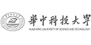 開云手機(jī)登錄(中國)有限公司官網(wǎng)