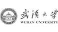 開云手機(jī)登錄(中國)有限公司官網(wǎng)