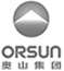 開云手機(jī)登錄(中國)有限公司官網(wǎng)