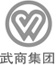 開云手機(jī)登錄(中國)有限公司官網(wǎng)