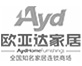 開云手機(jī)登錄(中國)有限公司官網(wǎng)