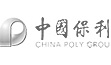 開云手機(jī)登錄(中國)有限公司官網(wǎng)