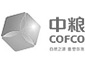開云手機(jī)登錄(中國)有限公司官網(wǎng)