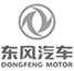 開云手機(jī)登錄(中國)有限公司官網(wǎng)