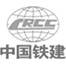 開云手機(jī)登錄(中國)有限公司官網(wǎng)