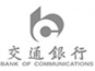 開云手機(jī)登錄(中國)有限公司官網(wǎng)