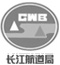 開云手機(jī)登錄(中國)有限公司官網(wǎng)