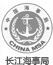 開云手機(jī)登錄(中國)有限公司官網(wǎng)