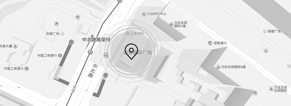 開云手機(jī)登錄(中國)有限公司官網(wǎng)