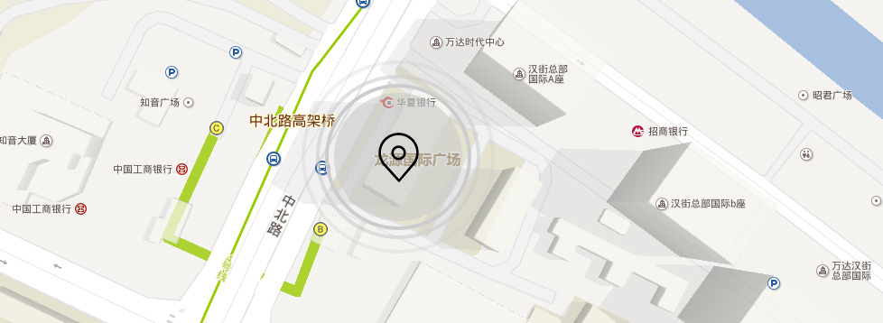 開云手機(jī)登錄(中國)有限公司官網(wǎng)