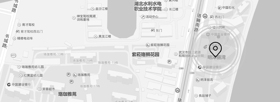 開云手機(jī)登錄(中國)有限公司官網(wǎng)