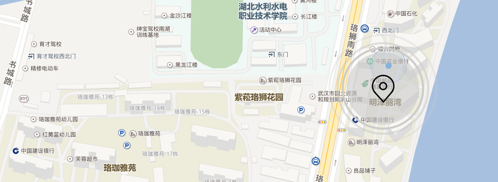 開云手機(jī)登錄(中國)有限公司官網(wǎng)