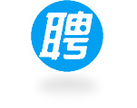 開云手機登錄(中國)有限公司官網(wǎng)