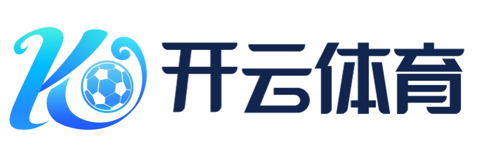 開云手機登錄(中國)有限公司官網(wǎng)