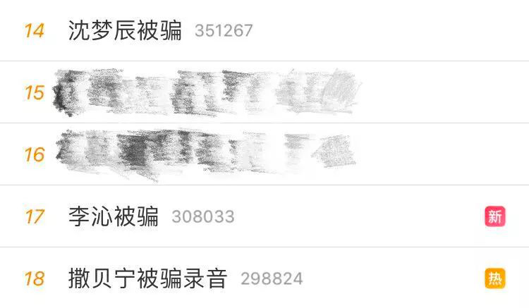 開云手機登錄(中國)有限公司官網(wǎng)