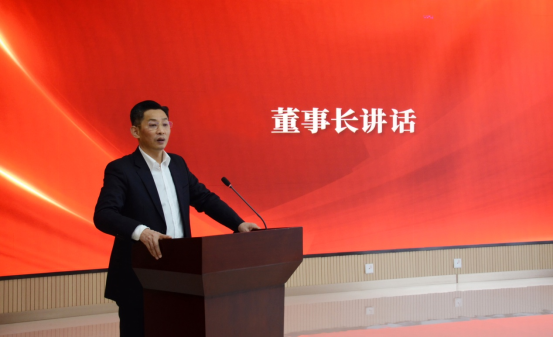 開云手機登錄(中國)有限公司官網(wǎng)