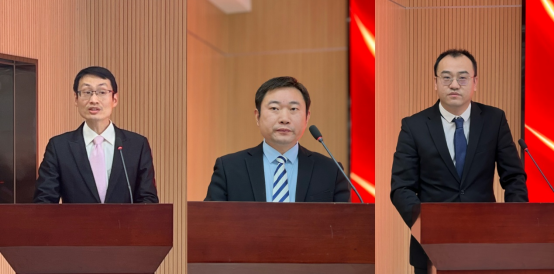 開云手機登錄(中國)有限公司官網(wǎng)