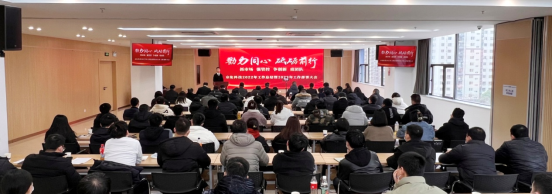 開云手機登錄(中國)有限公司官網(wǎng)