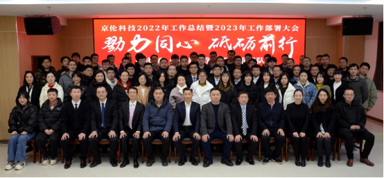 開云手機登錄(中國)有限公司官網(wǎng)
