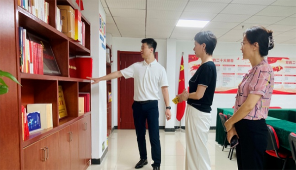 開云手機(jī)登錄(中國)有限公司官網(wǎng)